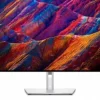 Dell U3223QE 31,5"