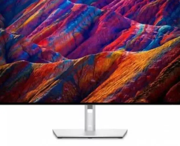 Dell U3223QE 31,5"