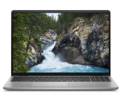 Dell Vostro 16 5640 Core 7-150U/16GB/1TB/Win11P