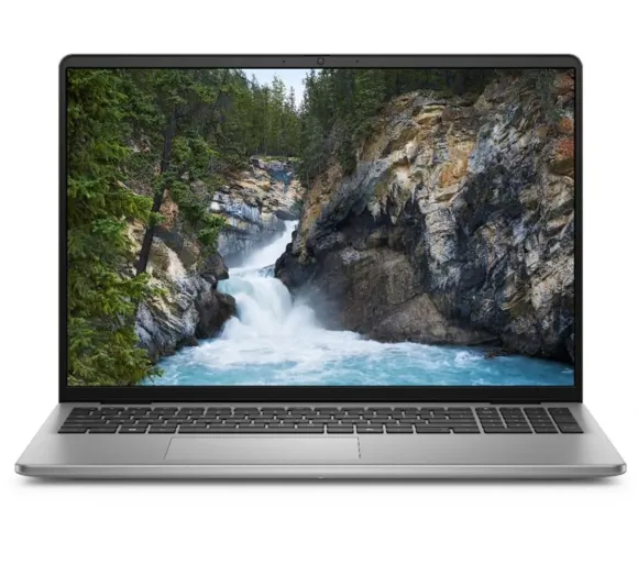 Dell Vostro 16 5640 Core 7-150U/16GB/1TB/Win11P