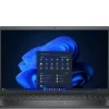 Dell Vostro 3520 i5-1235U/8GB/512/Win11P N1610PVNB3520EMEA01