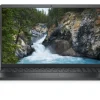 DELL Vostro 15 (3530) (15.6"/i5-1334U/IRIS XE/16GB/SSD512GB/W11P/Czarny)