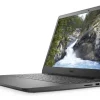 Dell Vostro 3500 (N3004VN3500EMEA01_2105)