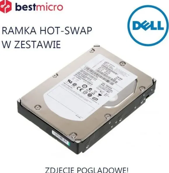 Dell VWDPV