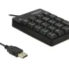 DELOCK 12481