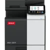Develop ineo +3321i