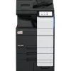 Develop ineo +450i kolor
