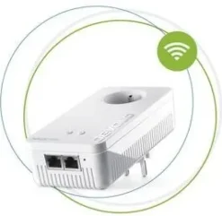 Devolo Transmiter sieciowy Magic 2 WiFi next rozšíření 1ks 8611