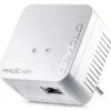 Devolo Transmiter sieciowy Magic 1 WiFi mini rozšíření 1ks 8559