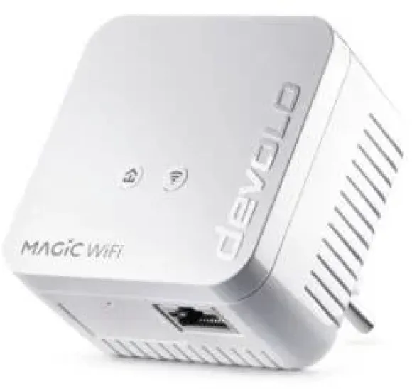 Devolo Transmiter sieciowy Magic 1 WiFi mini rozšíření 1ks 8559