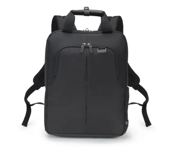 Dicota ECO Backpack Slim PRO 12-14.1'' black D31820