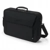 Dicota Torba Torba D30491-RPET Eco Multi Plus BASE 14-15.6 D30491-RPET