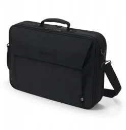 Dicota Torba Torba D30491-RPET Eco Multi Plus BASE 14-15.6 D30491-RPET
