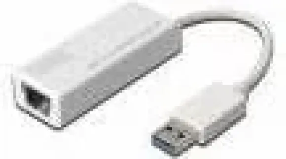 Digitus DN-3023