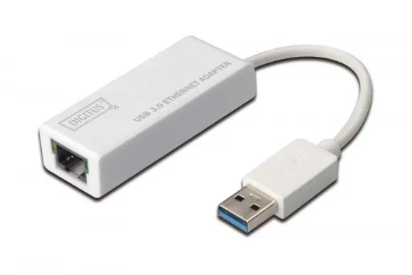 Digitus DN-3023