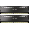 DIMM 16GB PC25600 DDR4/K2 LD4BU008G-R3200GDXG LEXAR