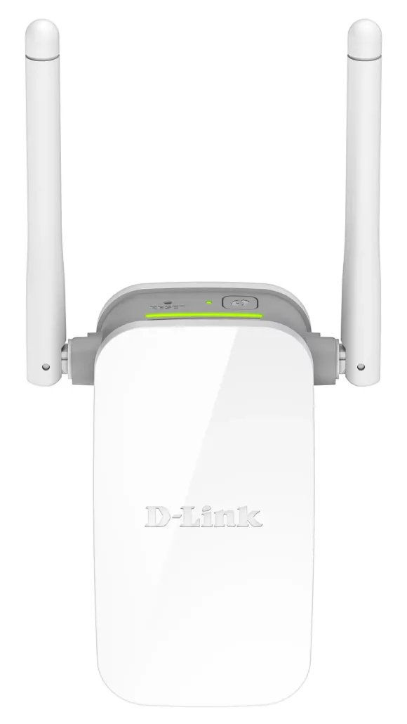 D-Link DAP-1325