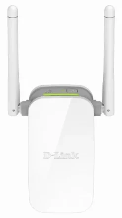 D-Link DAP-1325