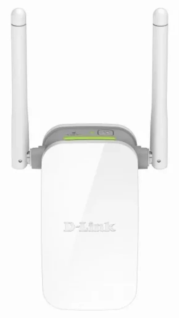 D-Link DAP-1325
