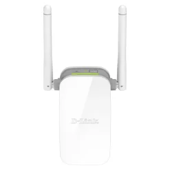D-Link DAP-1325
