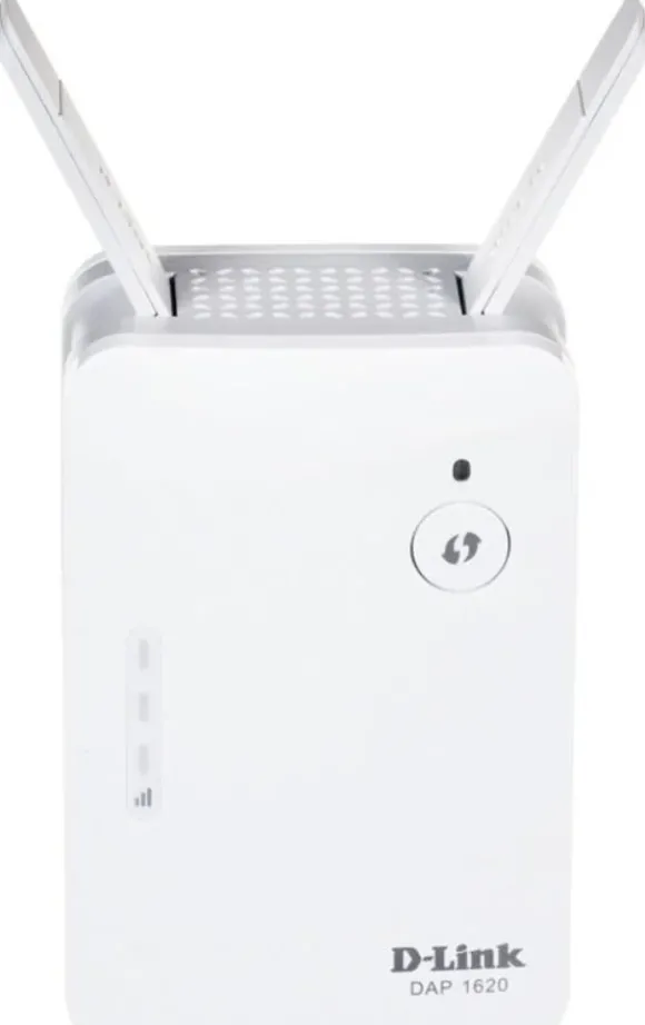 D-Link DAP-1620 (DAP-1620/E)
