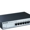 D-Link DES-1210-08P (DES121008P)