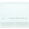 D-Link DGS-1008d Desktop Switch (8-Port Gigabit) DGS-1008D/E