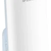 D-Link E30/E