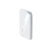 D-LINK 4G LTE AX300 Wi-Fi 6 Mobile Hotspot DWR-932W