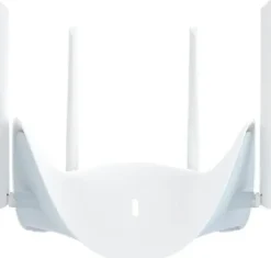 D-Link R95/E BE9500 Wi-Fi 7 Smart Router