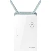 D-Link Wzmacniacz sieci E15 Raty E-15