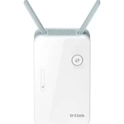 D-Link Wzmacniacz sieci E15 Raty E-15