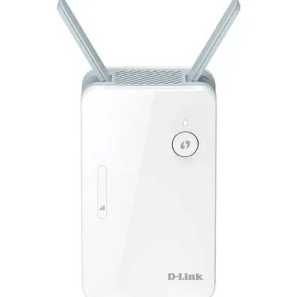 D-Link Wzmacniacz sieci E15 Raty E-15