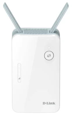D-Link Wzmacniacz sieci E15 Raty E-15