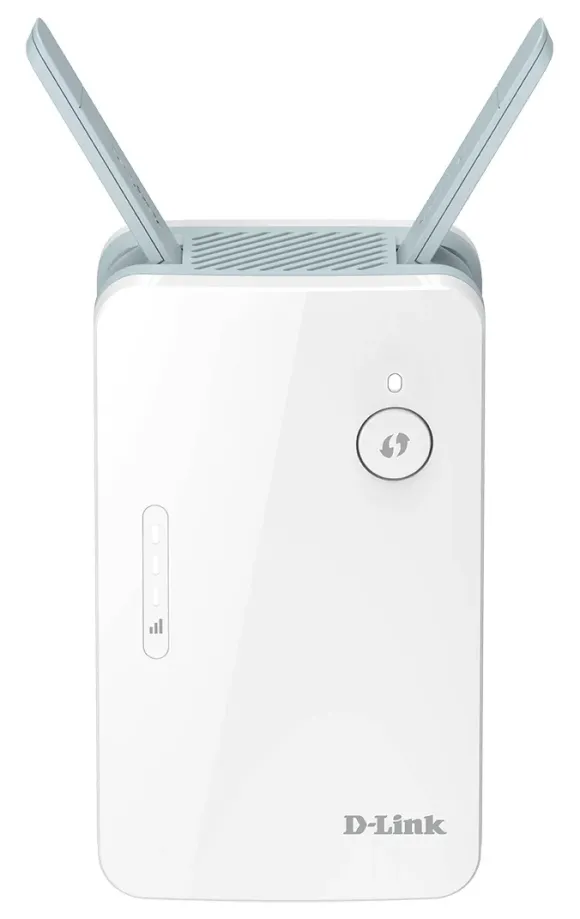 D-Link Wzmacniacz sieci E15 Raty E-15