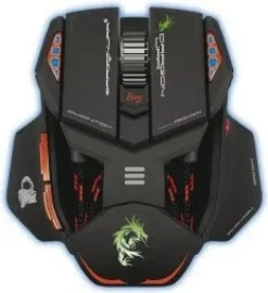 Dragon War Phantom (41294)