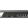 DrayTek Vigor 2962