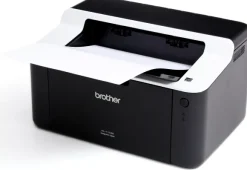 Drukarka Brother HL-1112E