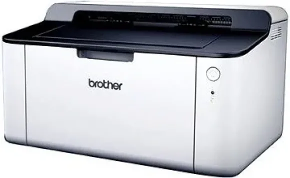 Drukarka Brother HL-1110E (HL1110EYJ1)
