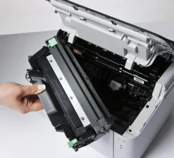 Drukarka Brother HL-1110E (HL1110EYJ1)