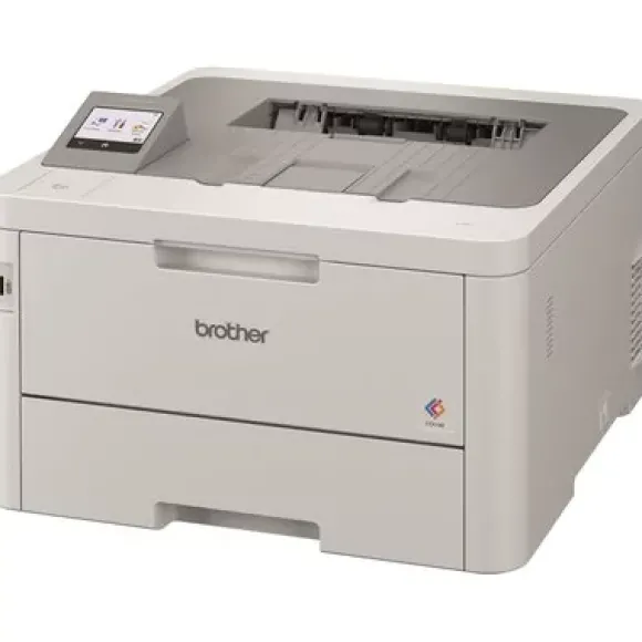 Drukarka BROTHER HL-L8240CDW