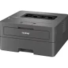 Drukarka BROTHER HL-L2442DW