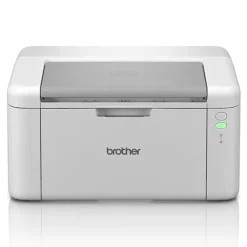 Drukarka Brother HL-L1230W (HLL1230W)