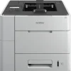 Drukarka Brother HL-S7000DN (HLS7000DNZ1)