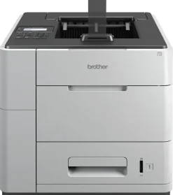 Drukarka Brother HL-S7000DN (HLS7000DNZ1)