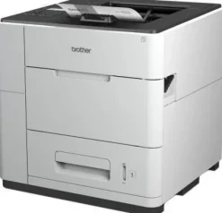 Drukarka Brother HL-S7000DN (HLS7000DNZ1)