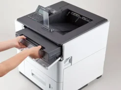 Drukarka Brother HL-S7000DN (HLS7000DNZ1)