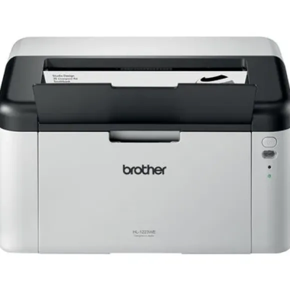 Drukarka Brother HL-1223WE (HL1223WE)