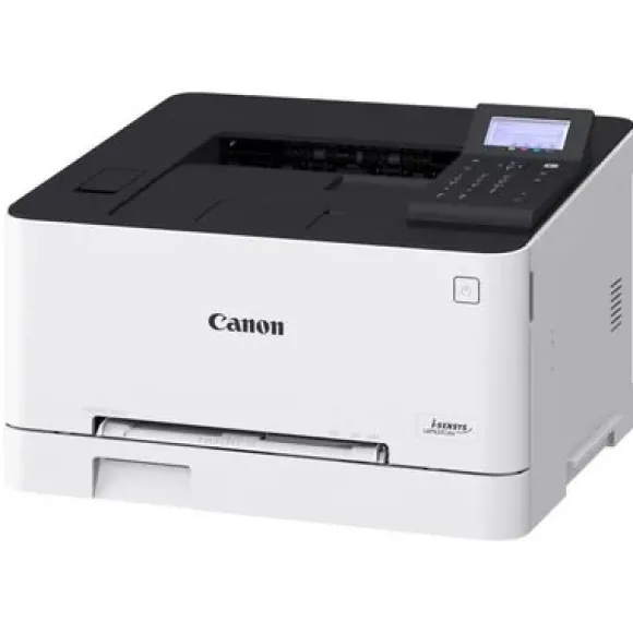 Drukarka Canon LBP633Cdw 5159C001AA