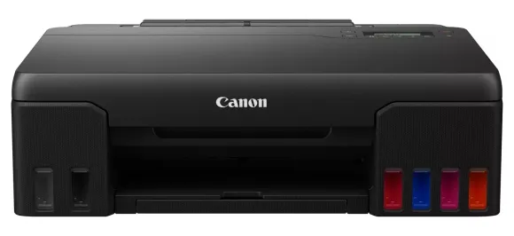 Drukarka Canon PIXMA G550 4621C006